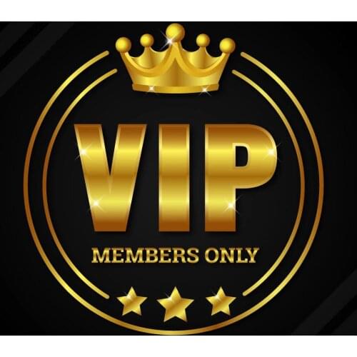 Vip link