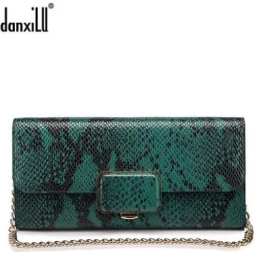 Party bags Luxury Design Handbag Purse Brand Fashion Crossbody Bag High Quality Womens clutch bag Fashion Party handbag
