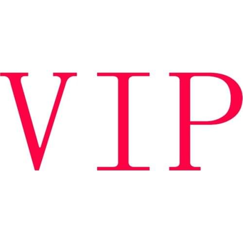 VIP