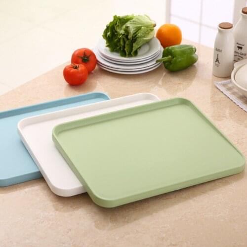 Xbees Cutting Boards