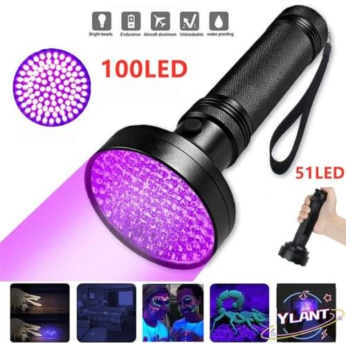 Фонарики YLANT China At AliExpress