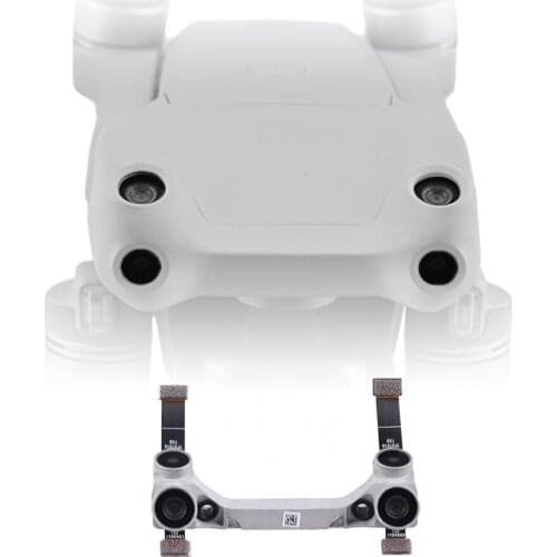 For DJI Mavic Air 2S Front-vision Position Sensor System Module Drone Repair Parts Replacement