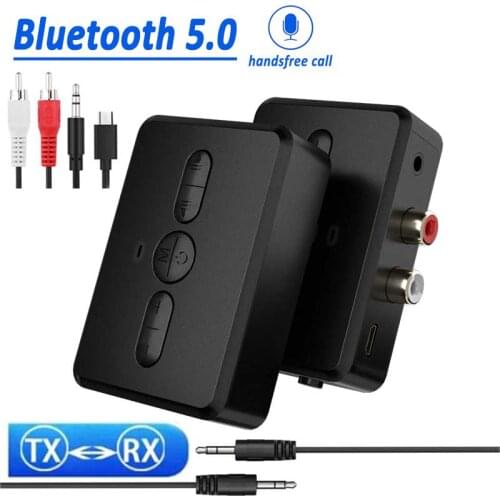 AYCSBS Car Bluetooth