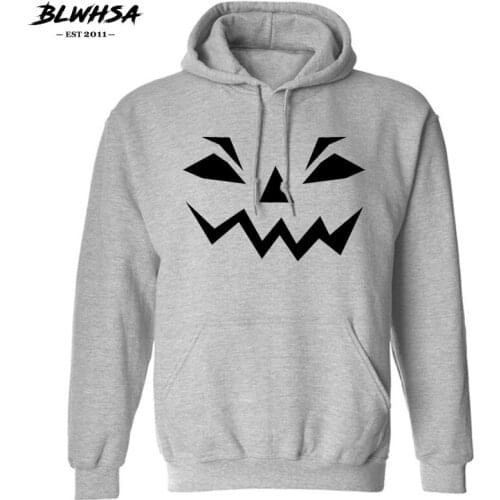 Толстовки с капюшоном для мужчин BLWHSA China At AliExpress