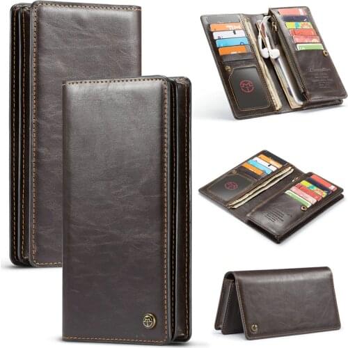 CaseMe Samsung Galaxy S4 Mini Plus Phone Cases