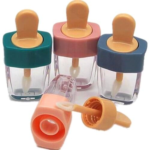 CFen A's Home And Garden Products