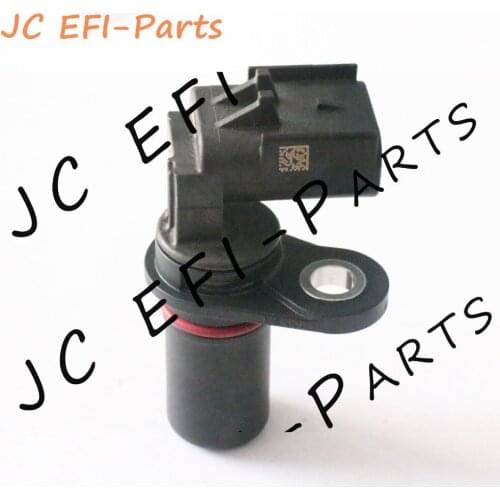 05269873AB CRANKSHAFT POSITION SENSOR For CHRYSLER DODGE