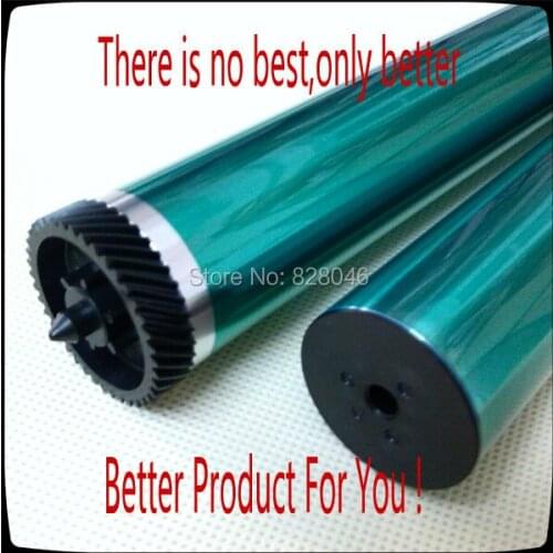 OPC Drum For Toshiba OD-3500 OD3500 OD 3500 44299006000 Image Drum Unit,For Toshiba E STUDIO 28 35 45 Printer Long Life OPC Drum