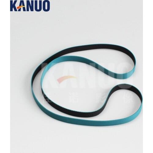 Fuji Frontier 330/340 Belt 323D981419b/323D981419 Minilab Spare Parts(683*10)