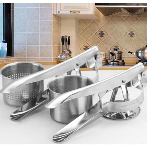 Ручные соковыжималки GBSCHome China At AliExpress