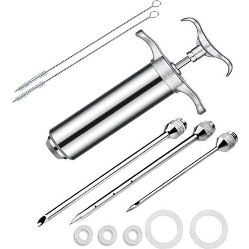 LemonBest Meat Accessories