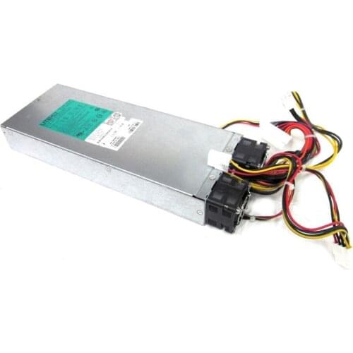 LITE-ON PS-6421-1C-ROHS 432171-001 432932-001 Server Power Supply 420W