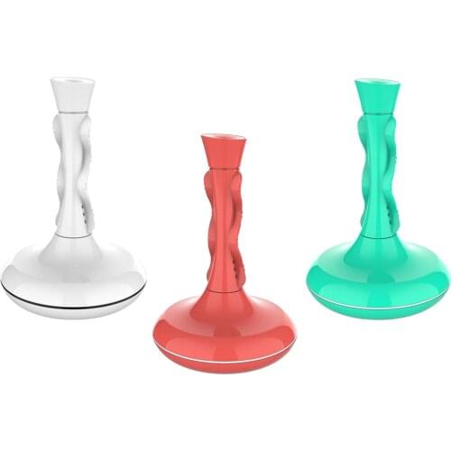 Бытовая техника Lovoski China At AliExpress