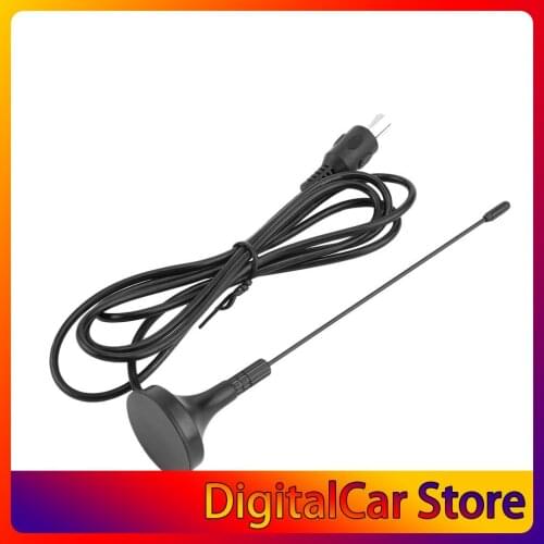 Автомобильные антенны OCDAY China At AliExpress