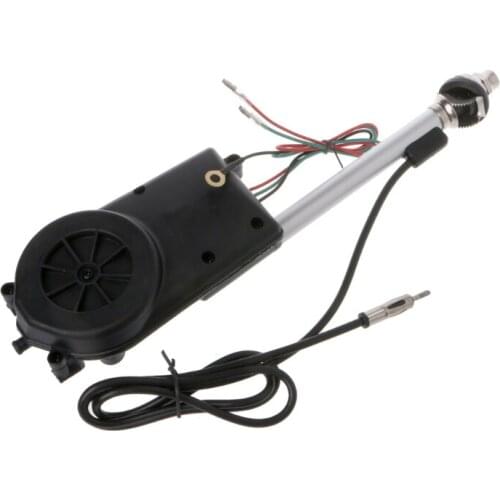 OOTDTY Car GPS Antennas