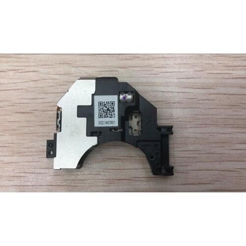 Original Blu-Ray DVD Drive Laser lens Head B150 for XBOX ONE X for Xbox One S Slim