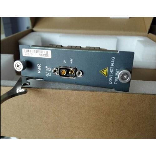 Priceofbuy Electronic Parts