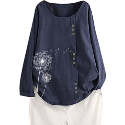 Военные футболки QPFJQD China At AliExpress