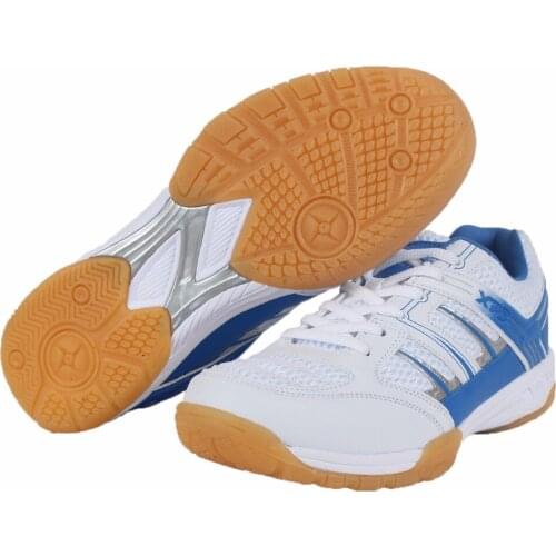 Теннисные туфли Ssalena China At AliExpress