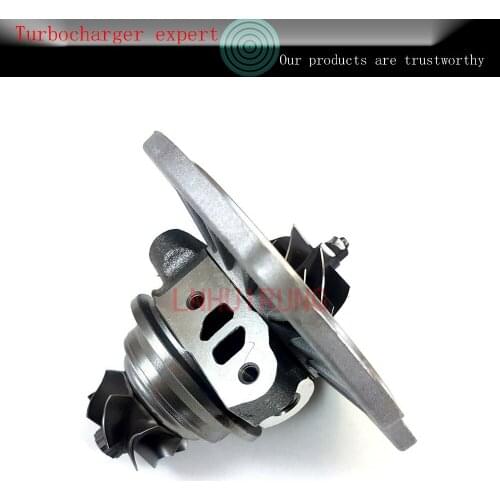 Turbocharger CHRA Core Cartridge for Isuzu Rodeo 2.8 TD 74 Kw - 100 HP 4JB1T RHF4H VIBR VG420014 VF420014 VA420014 8971397241
