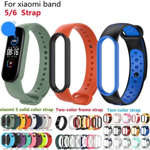 MI band Unus By JL China At AliExpress