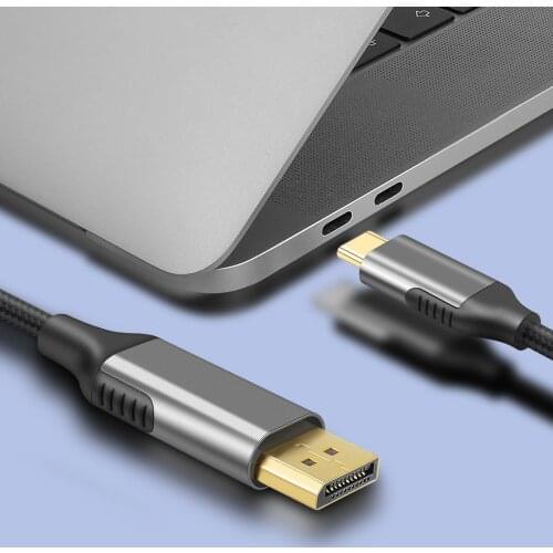 Адаптеры для мобильных телефонов Upmely China At AliExpress