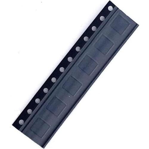 30PCS/LOT, FOR Samsung Galaxy S9+ S9 PLUS G965 G965F / S9 G960 G960F / NOTE 9 LCD Display IC chip S2DOS05 S2D0S05 on mainboard