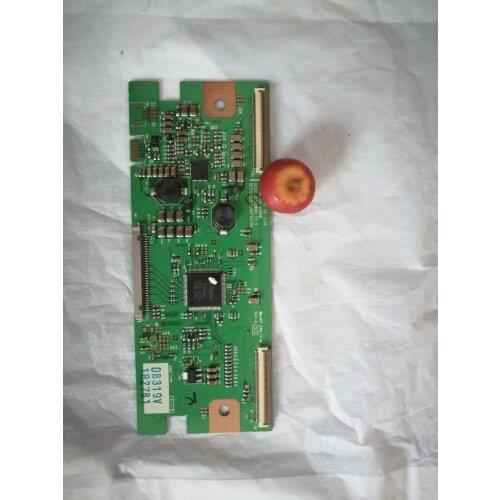 6870C-0288B LOGIC board inverter LCD BoarD 32LH20RC-TA LC320WXN connect with T-CON connect board