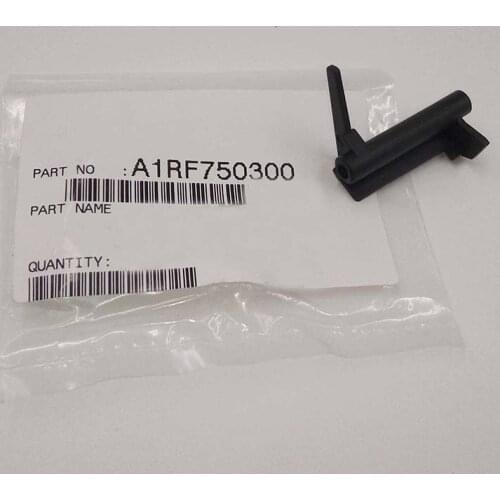 A1RF750300 Actuator /2 for Konica Minolta Press C8000