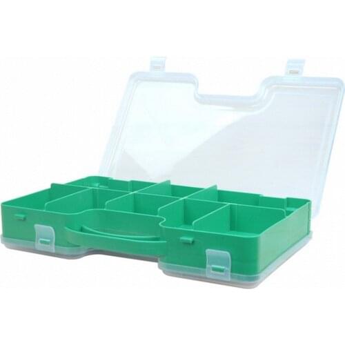 Источники питания ANYSMART China At AliExpress