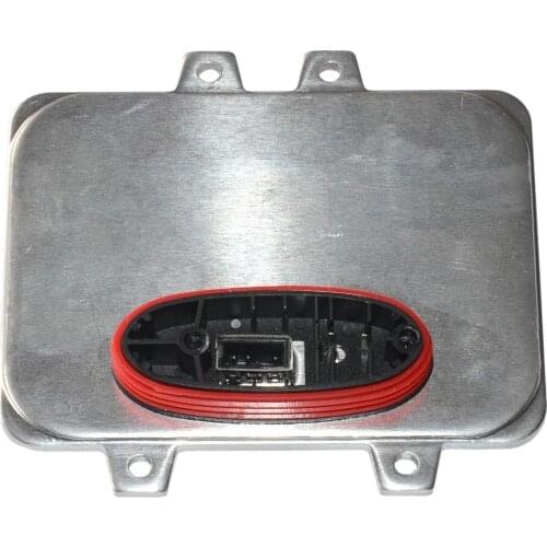 AP02 Xenon Headlight HID Ballast ECU For BMW E60 E61 E65 E66 E67 E71 X6 For Cadillac Escalade Chrysler Grand Voyoger Pacifica