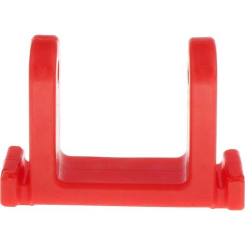 Trailer Bumper & Hitch Pin for SeaDoo PWC Stoltz BOW STOPS PWC-5A 5801632