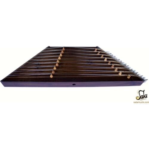 Hamid Mousavi Musical Instruments