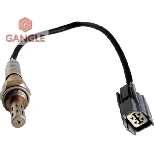 Oxygen Sensor O2 Lambda Sensor AIR FUEL RATIO SENSOR for Honda City 1.3 Jazz II GD 36532-PWA-G02 36532PWAG02