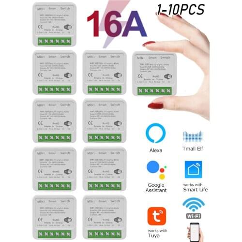 Умная электроника LOLGOOD China At AliExpress