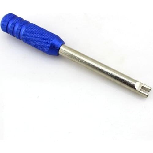 Tattoo Machine Basalt Regulator Tattoo Equipment Repair Adjust Tools