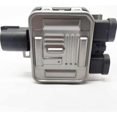 7t43-8c609-ba 941.0138.01 940.0094.02 940.0094.00 940.0085.01 31338823 2 For jaguar X-type CF1 2.2d 2.5 3.0 fan control module