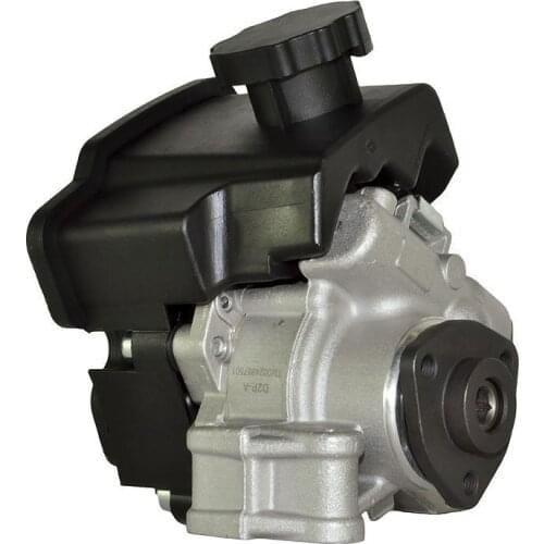 Power Steering Pump For Mercedes Sprinter 901 902 903 904 905 0024667501