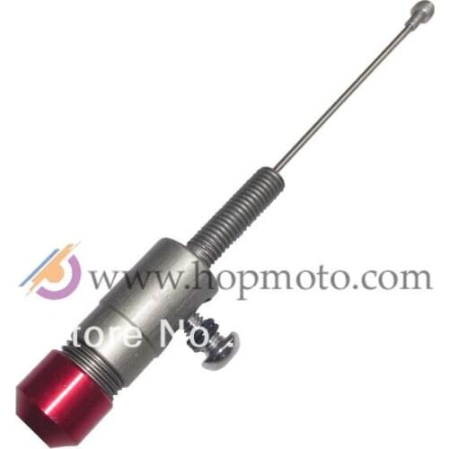 Master Cylinder Pump of Hydraulic clutch lever for dirt bike/pit bike use