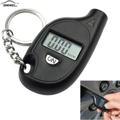 ONEWELL Car Alarms