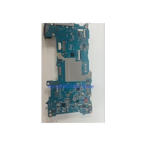 Original for Canon EOS R EOSr motherboard digital board full frame micro single motherboard with data