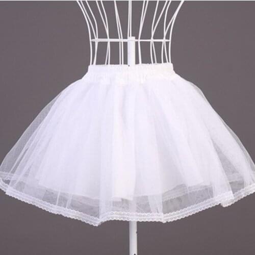 Lolita Bustle Dress Expender Anime Housemaid Chambermaid Cosplay Pannier Blacek And White Lolita Cosplay Costumes Accessories