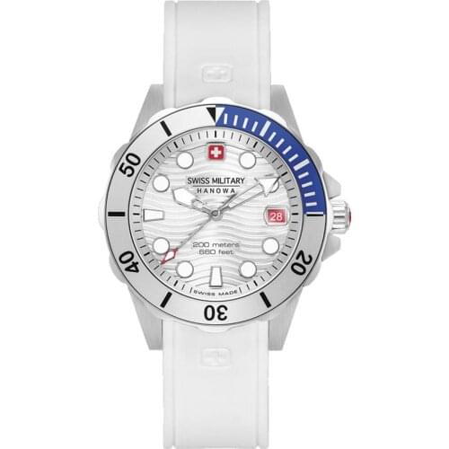 SWISS MILITARY HANOWA Women's Sports Watch