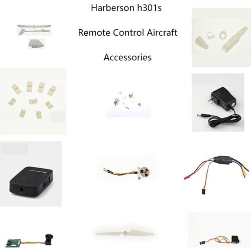 Аккумуляторы Xiaomi China At AliExpress