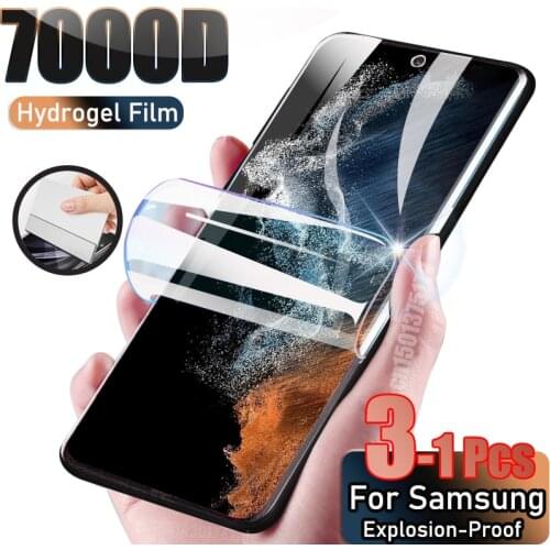 Защитные пленки для Samsung Galaxy S10 Plus Xishuai China At AliExpress