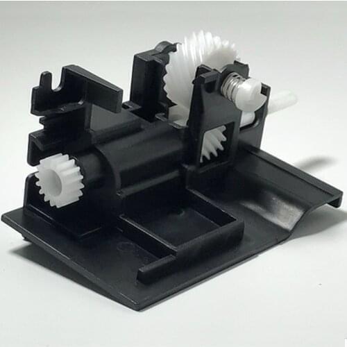 Waste Toner Developer Drive Gear Assembly for Kyocera FS1040 FS1020 FS1120 FS1125