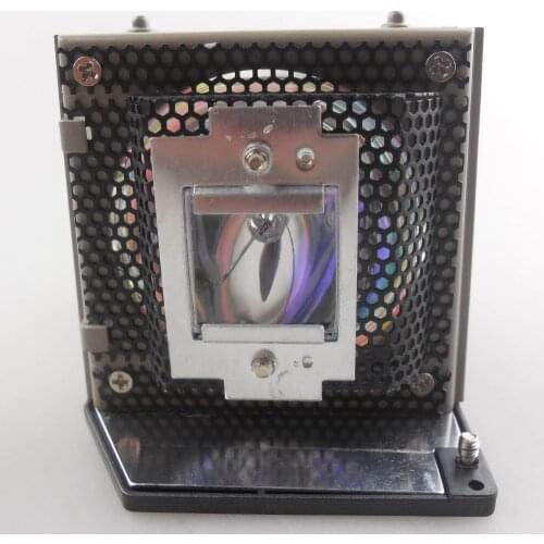 Replacement Projector Lamp TLPLMT20 for TOSHIBA TDP-MT200 / TDP-MT400