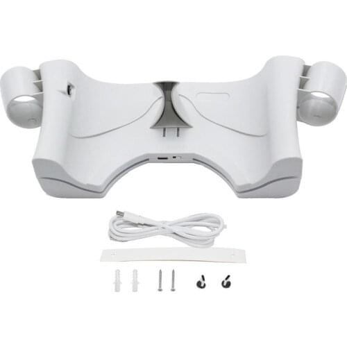 ANENG Virtual Reality Glasses