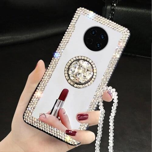 Eurynome Phone Cases Xiaomi Redmi Note 5A
