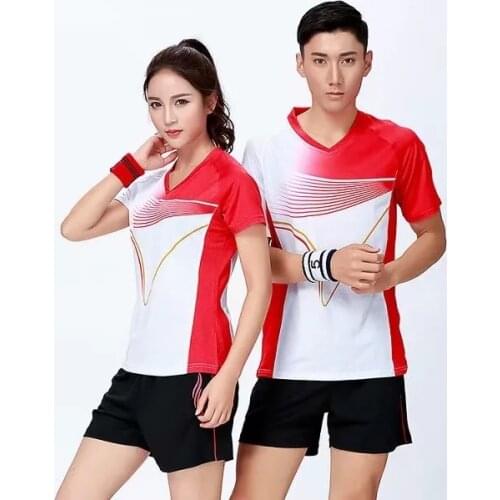 Flybomb Tennis Goods